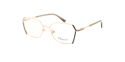 ELFSPIRIT 4456-379