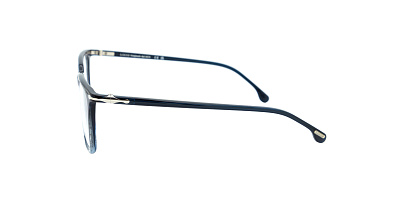 LOZZA 4405-0GBL