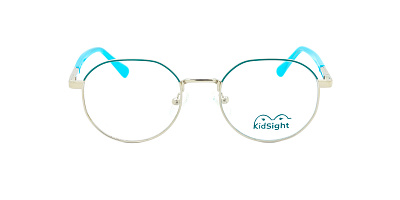 KIDSIGHT 77019-620