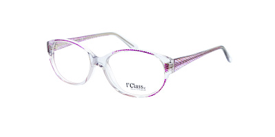 BALLET CLASSIC 36657-433