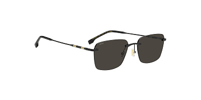 BOSS 1925/F/S-003IR