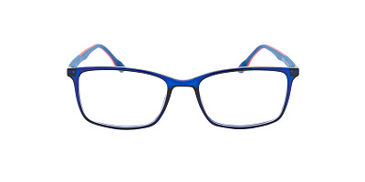 Оправа Sense Eyewear YX0612 2 1