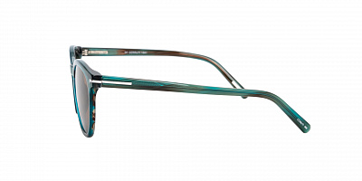 CERRUTI 80016-04