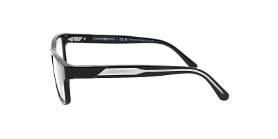 EMPORIO ARMANI 0EA3265U-5017
