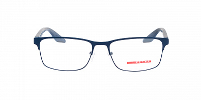 PRADA LINEA ROSSA 0PS 50PV-TFY1O1