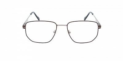 SENSE EYEWEAR 8713-2