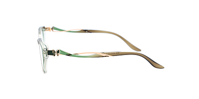 Оправа Optilook G6026 2