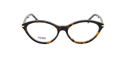 FENDI 50126I-052