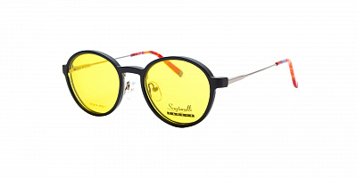 SANTARELLI 2474-6