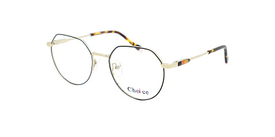Оправа CHOICE R1275-1