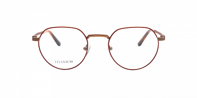 SENSE EYEWEAR NB303-3