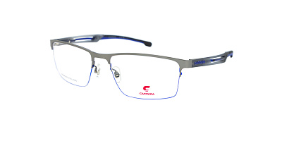 Оправа Carrera Carrera 8939 V6D