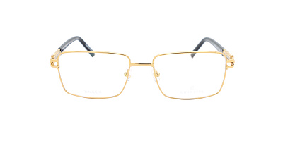 CHARRIOL 75159-03