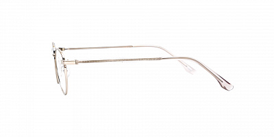 SENSE EYEWEAR 942231-3