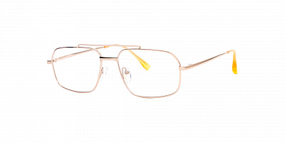 SENSE EYEWEAR 942236-1