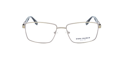 ENNI MARCO 12-078 06