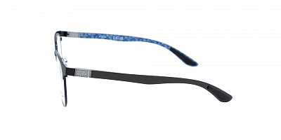 RAY BAN 0RX8422-2904