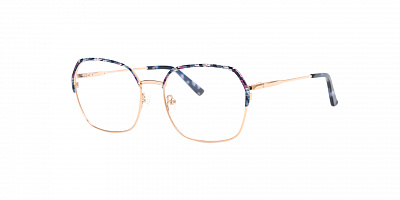 SENSE EYEWEAR YJ-0204-1