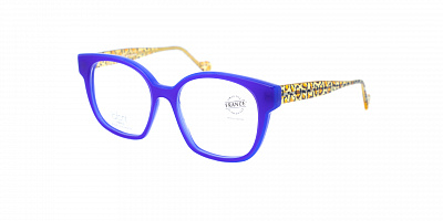 LAFONT PENELOPE-7162E