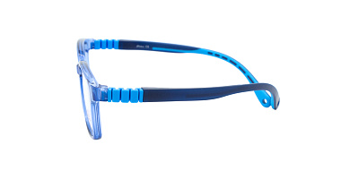 NIKITANA CS007-3