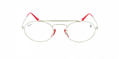RAY BAN 0RX3775VM-007