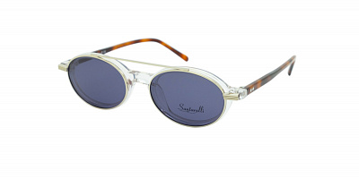 Оправа Santarelli G5760 2 Clip