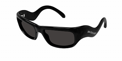 BALENCIAGA 0320S-001