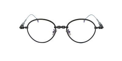 KUBORAUM H67-RH