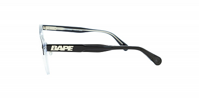 A BATHING APE BA 13059 CBT