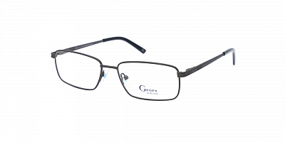 GENEX 1274-015