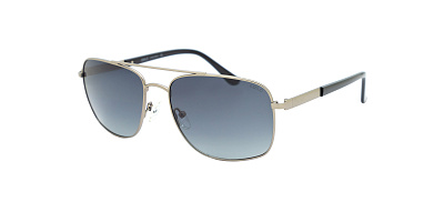 ESTILO 6097-03