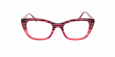 SENSE EYEWEAR 943C17-4