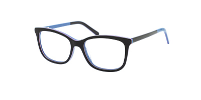 SENSE EYEWEAR K2003-2