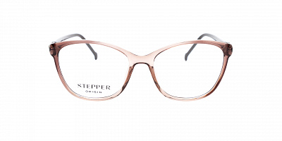 STEPPER SI-30245-F220