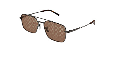 GUCCI 1957SA-005