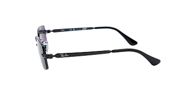 RAY BAN 0RB3928-002/81