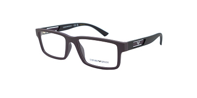 Оправа Emporio Armani 0EA3278 6371