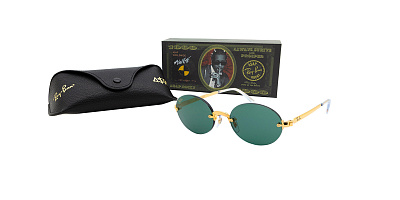 RAY BAN 0RB3929-001/71