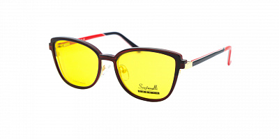 SANTARELLI 2613-12