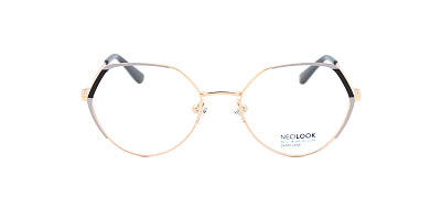 NEOLOOK 2172-061