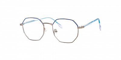SENSE EYEWEAR 942204-2
