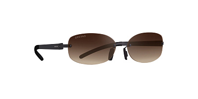 GRESSO AMALFI-GR0390.03