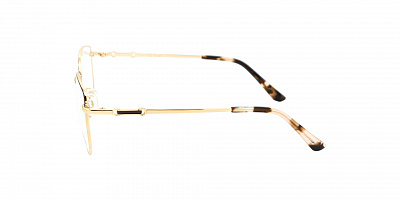GLORY 082-MARRONE