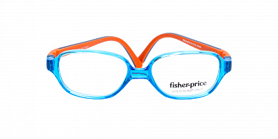 Fisher Price FPV37-582