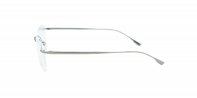 NEOLOOK 2191T-004