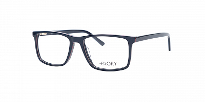 GLORY 616-BLUE