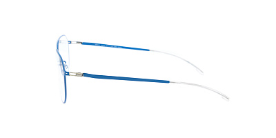 MYKITA TOSCA-916