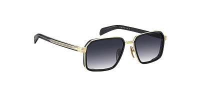 DAVID BECKHAM 7158/S-RHL08