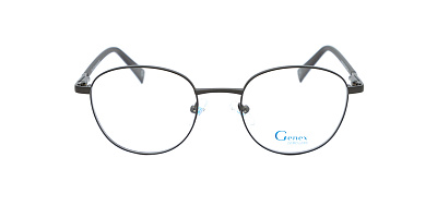 GENEX 1392-414