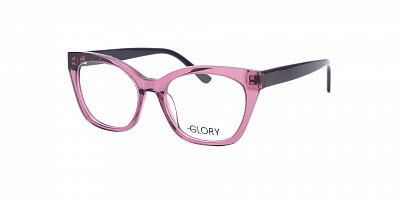 GLORY 778-PURPLE
